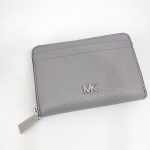 Michael Kors coin card case